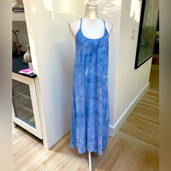 9 Seed | Dresses | 9 Seed | Poshmark